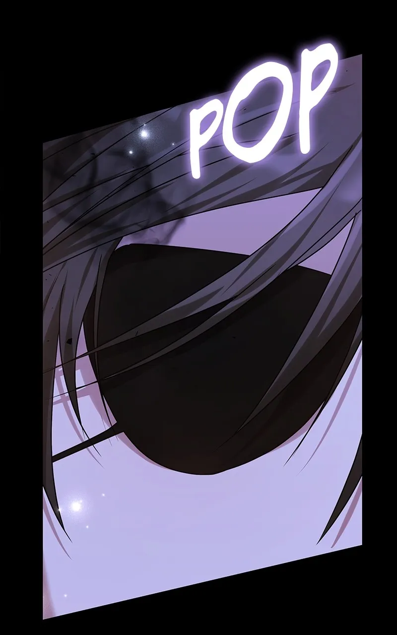 Obsidian Bride Chapter 76 page 95 - 