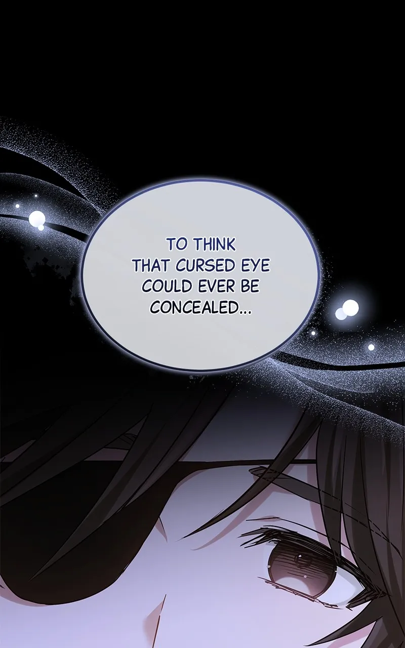 Obsidian Bride Chapter 76 page 96 - 