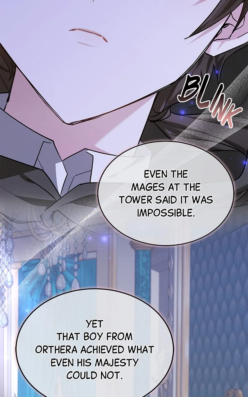 Obsidian Bride Chapter 76 page 97 - 