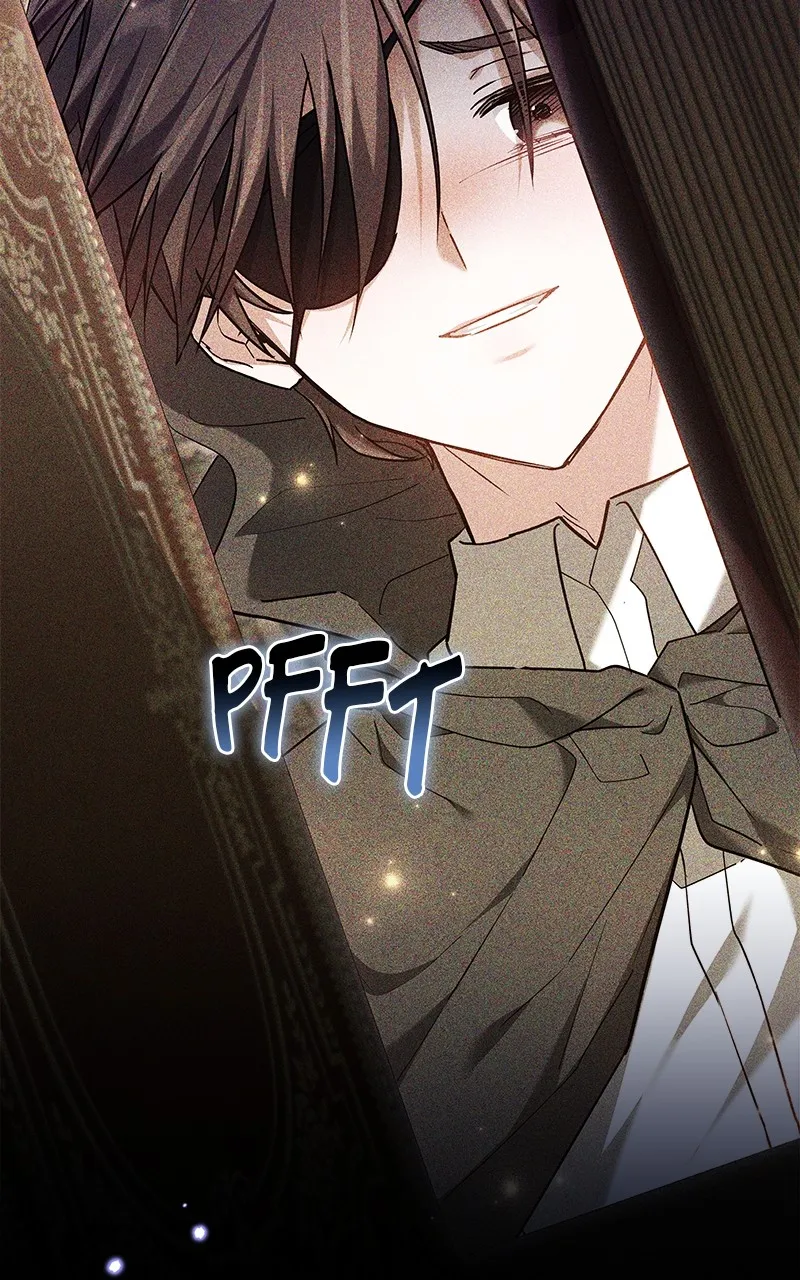 Obsidian Bride Chapter 77 page 105 - 