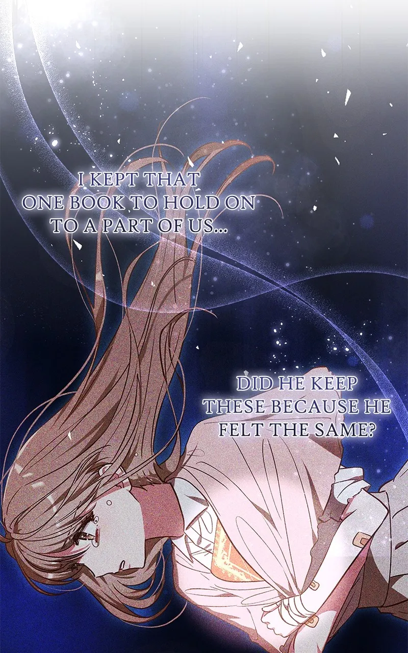 Obsidian Bride Chapter 77 page 109 - 