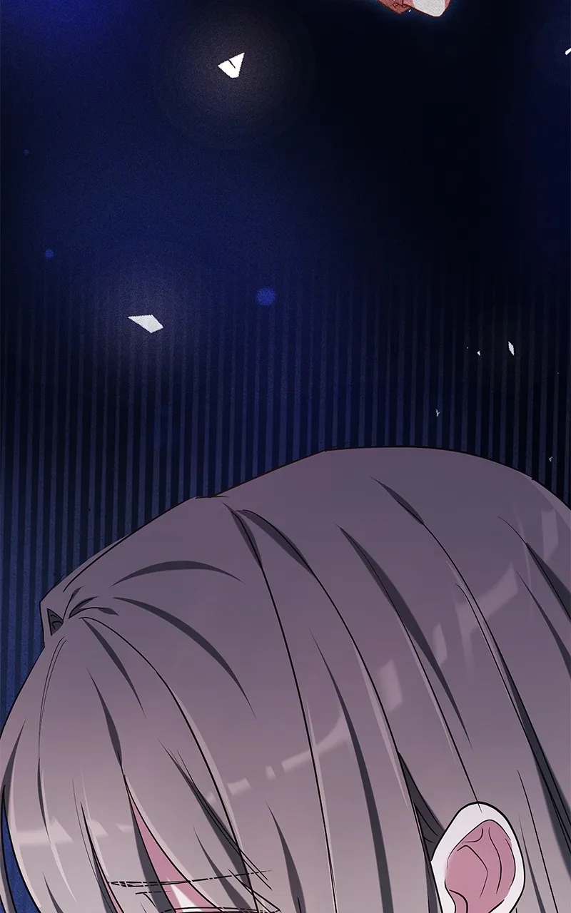 Obsidian Bride Chapter 77 page 110 - 