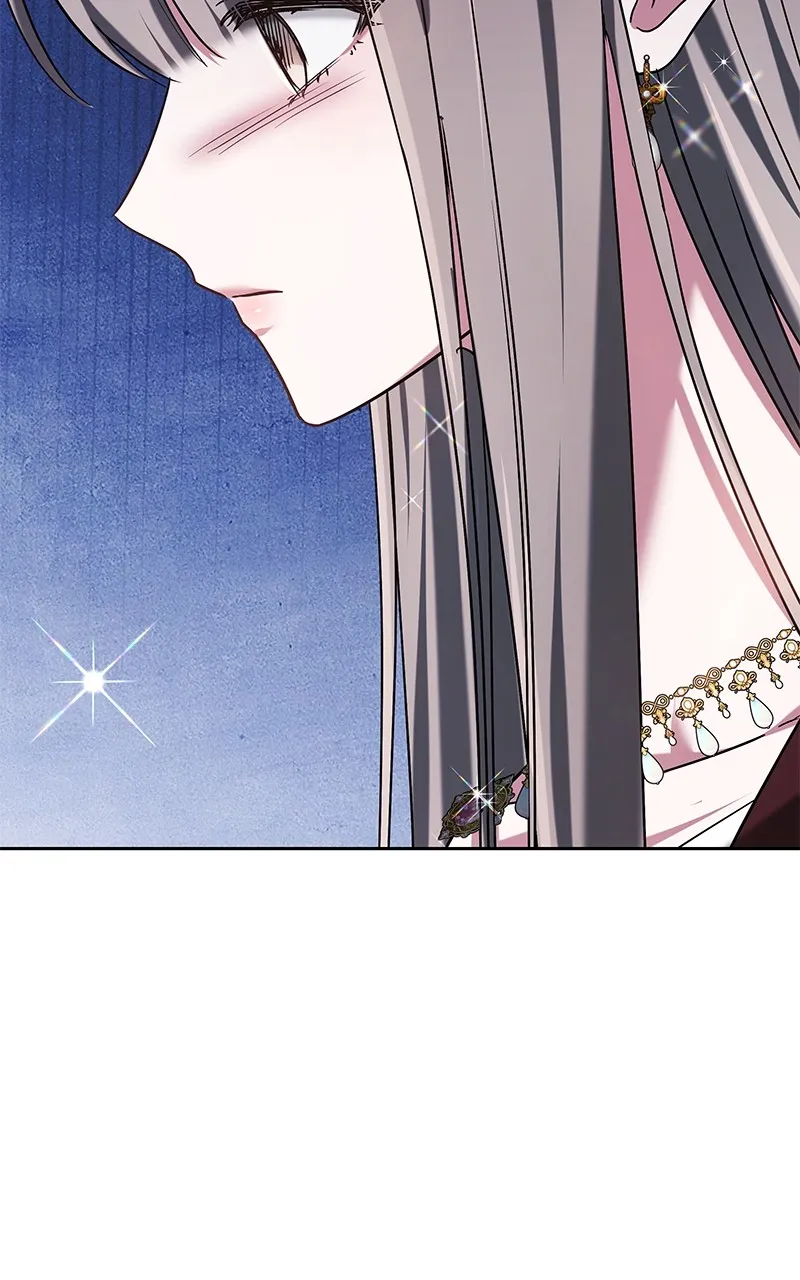 Obsidian Bride Chapter 77 page 111 - 