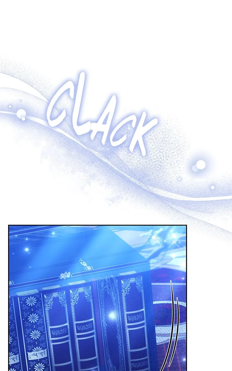 Obsidian Bride Chapter 77 page 112 - 