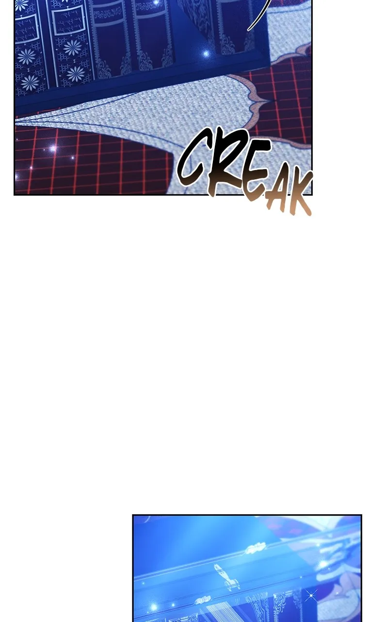 Obsidian Bride Chapter 77 page 113 - 