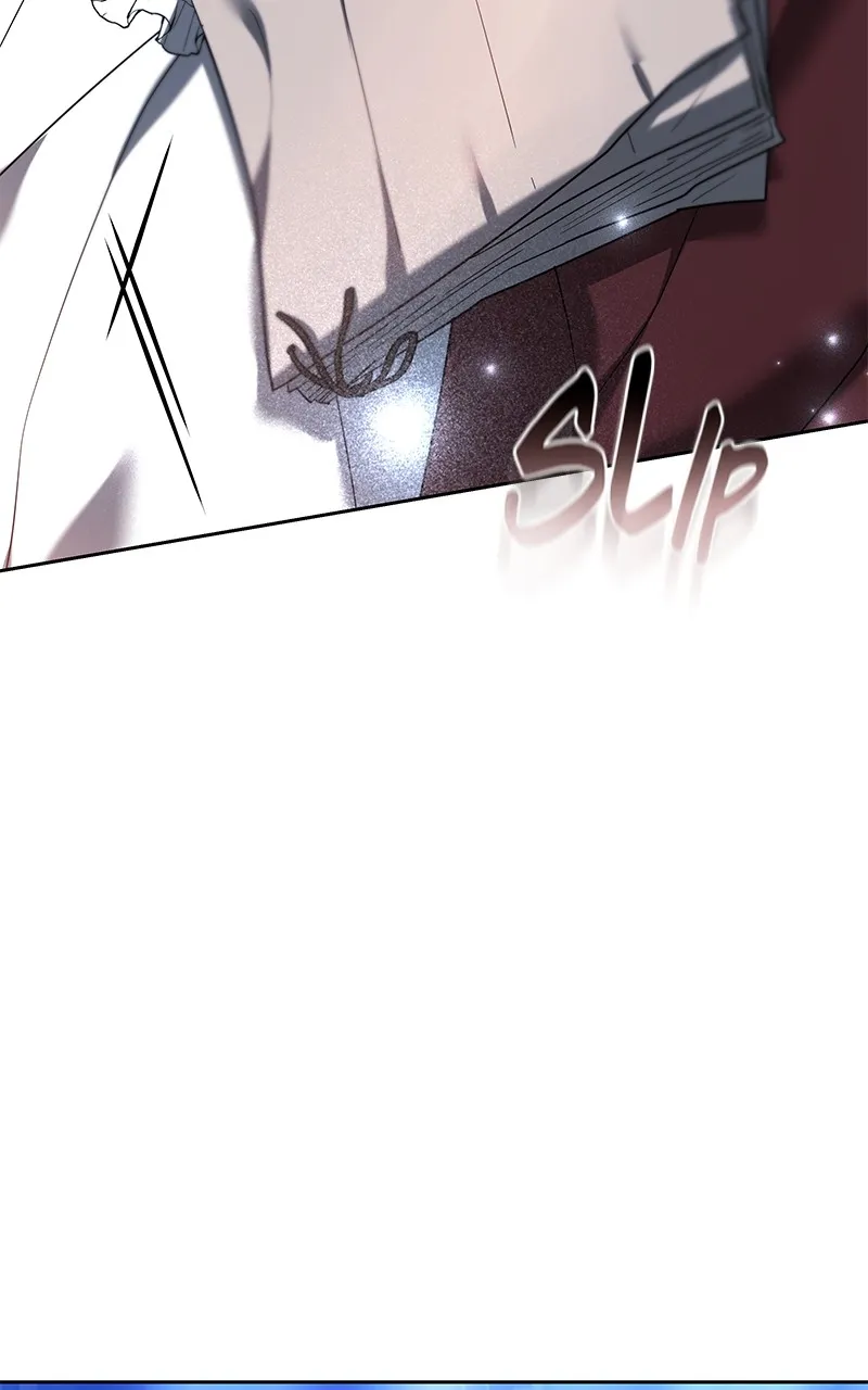 Obsidian Bride Chapter 77 page 117 - 