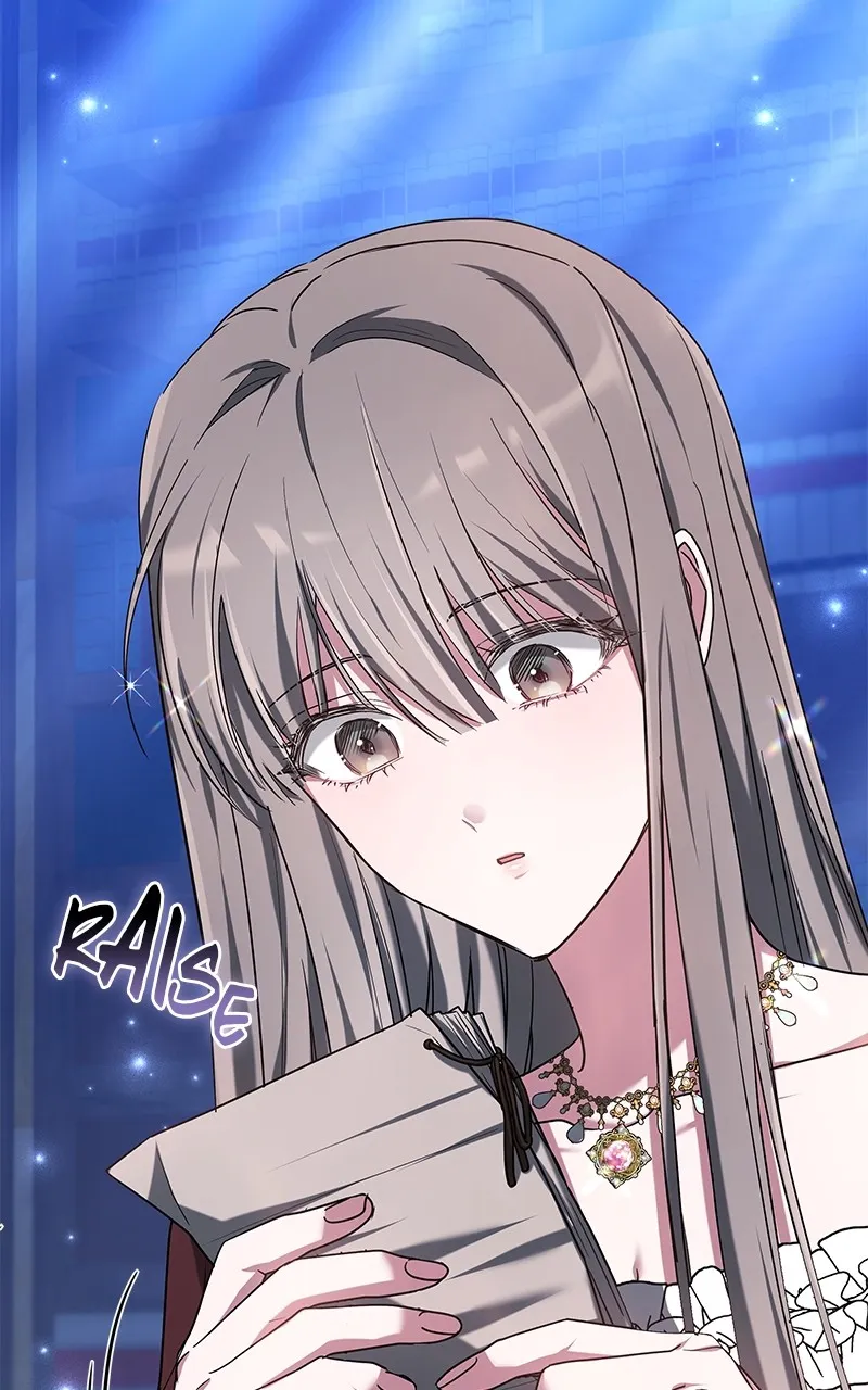 Obsidian Bride Chapter 77 page 118 - 