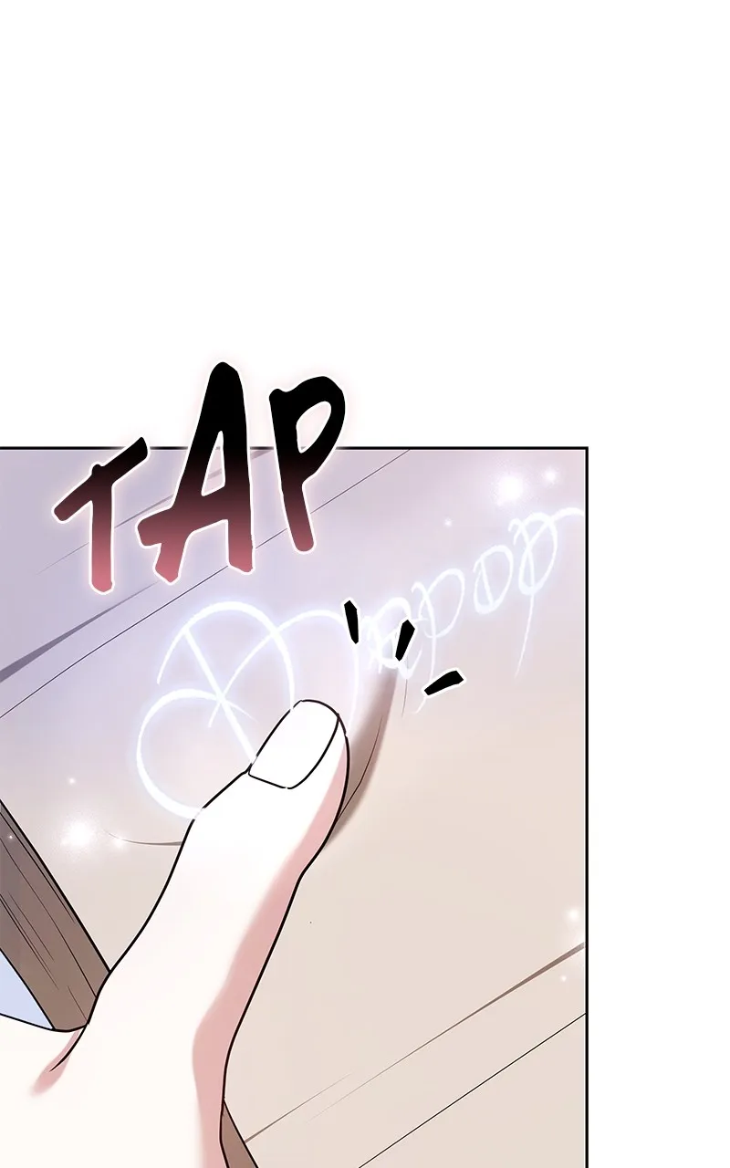 Obsidian Bride Chapter 77 page 125 - 
