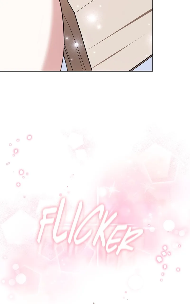 Obsidian Bride Chapter 77 page 126 - 