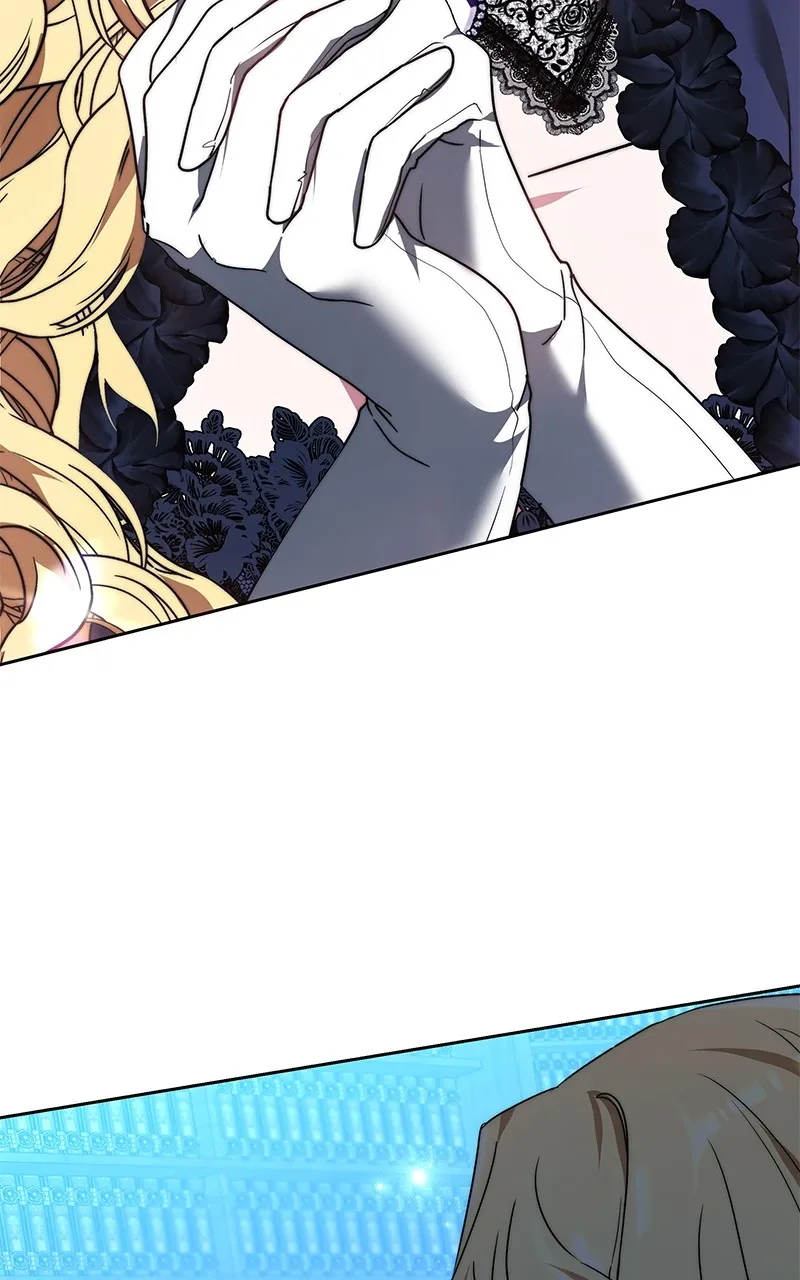 Obsidian Bride Chapter 77 page 14 - 