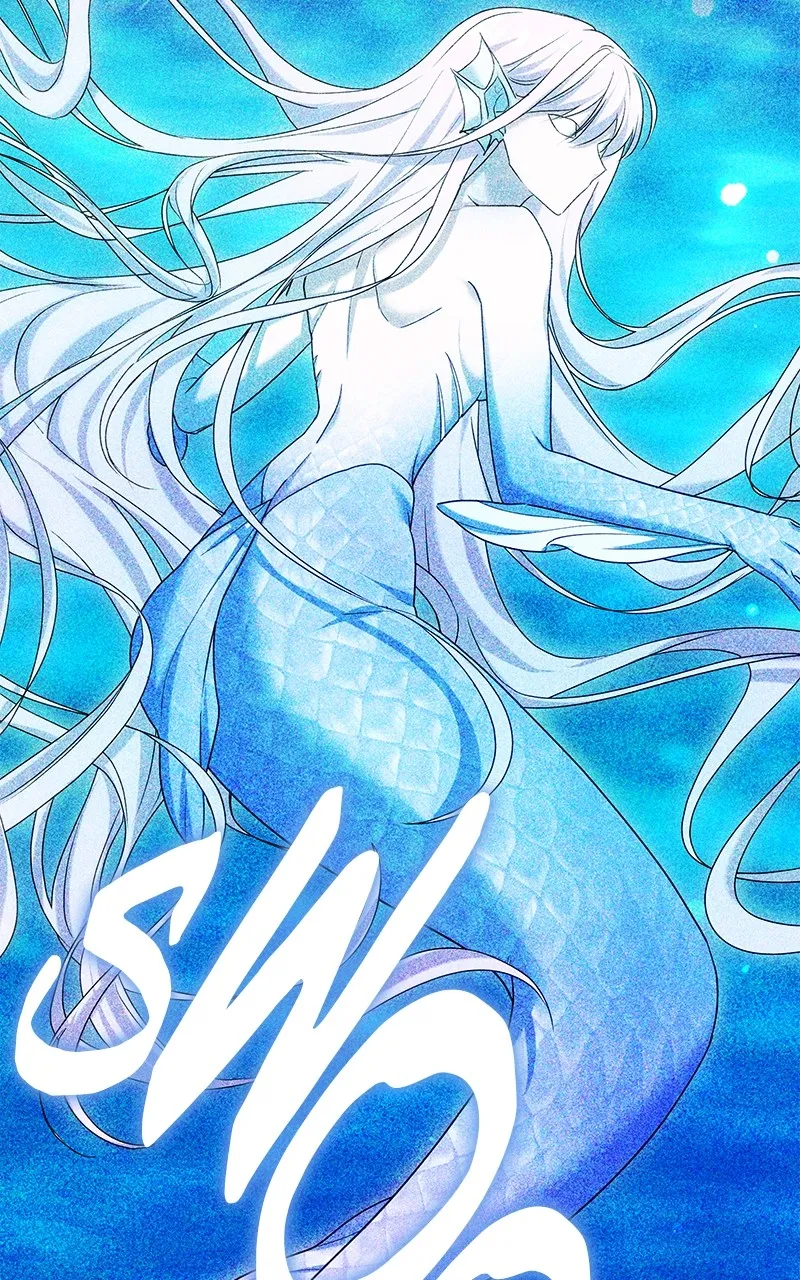 Obsidian Bride Chapter 77 page 132 - 