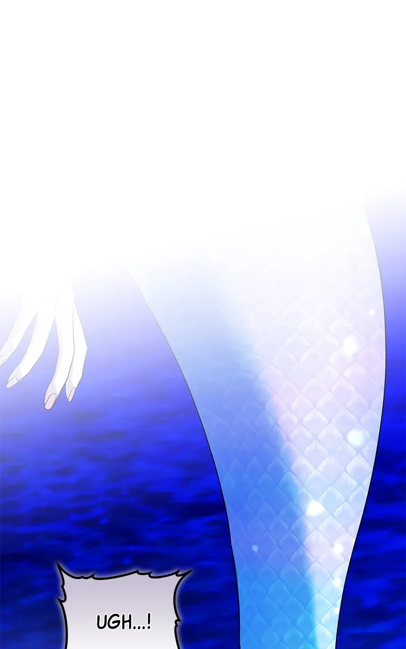 Obsidian Bride Chapter 77 page 135 - 