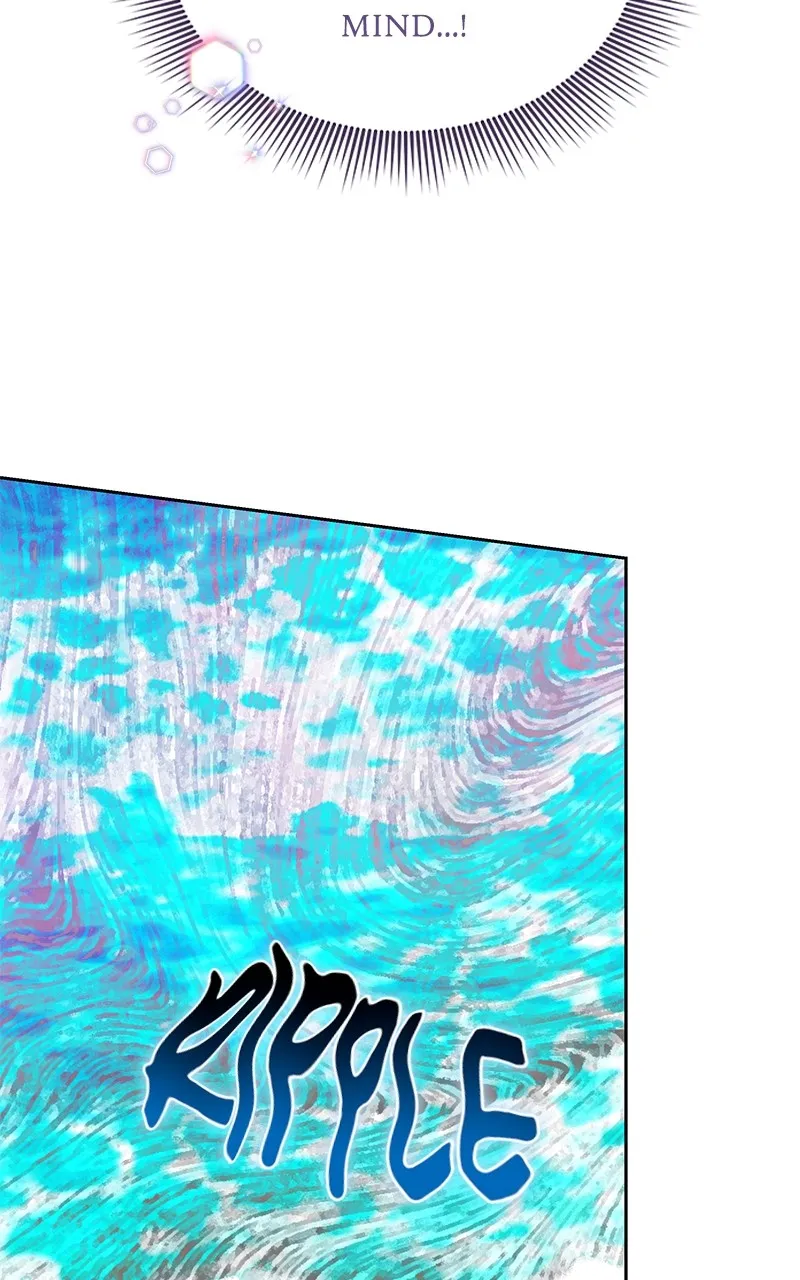 Obsidian Bride Chapter 77 page 137 - 