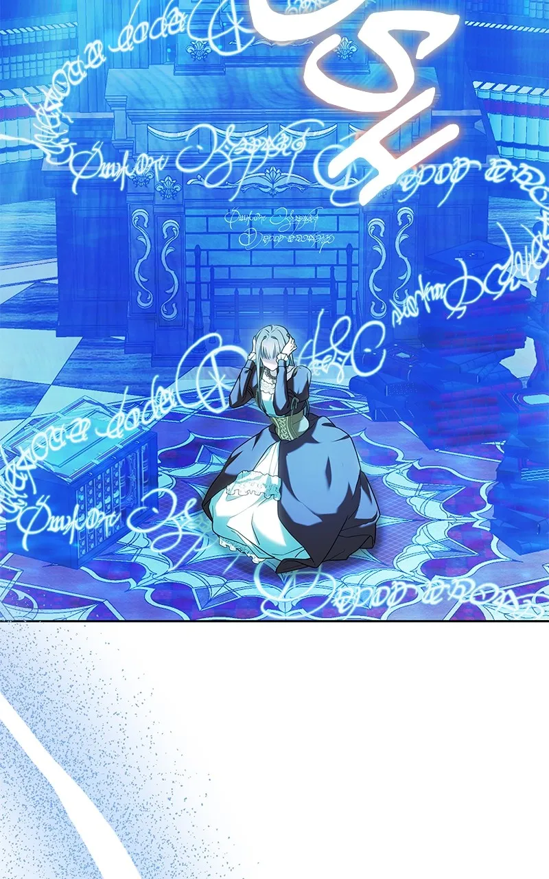 Obsidian Bride Chapter 77 page 139 - 