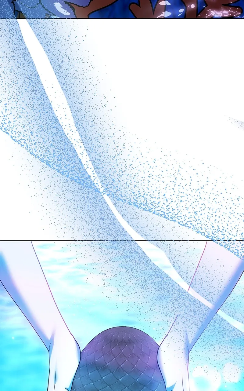 Obsidian Bride Chapter 77 page 143 - 