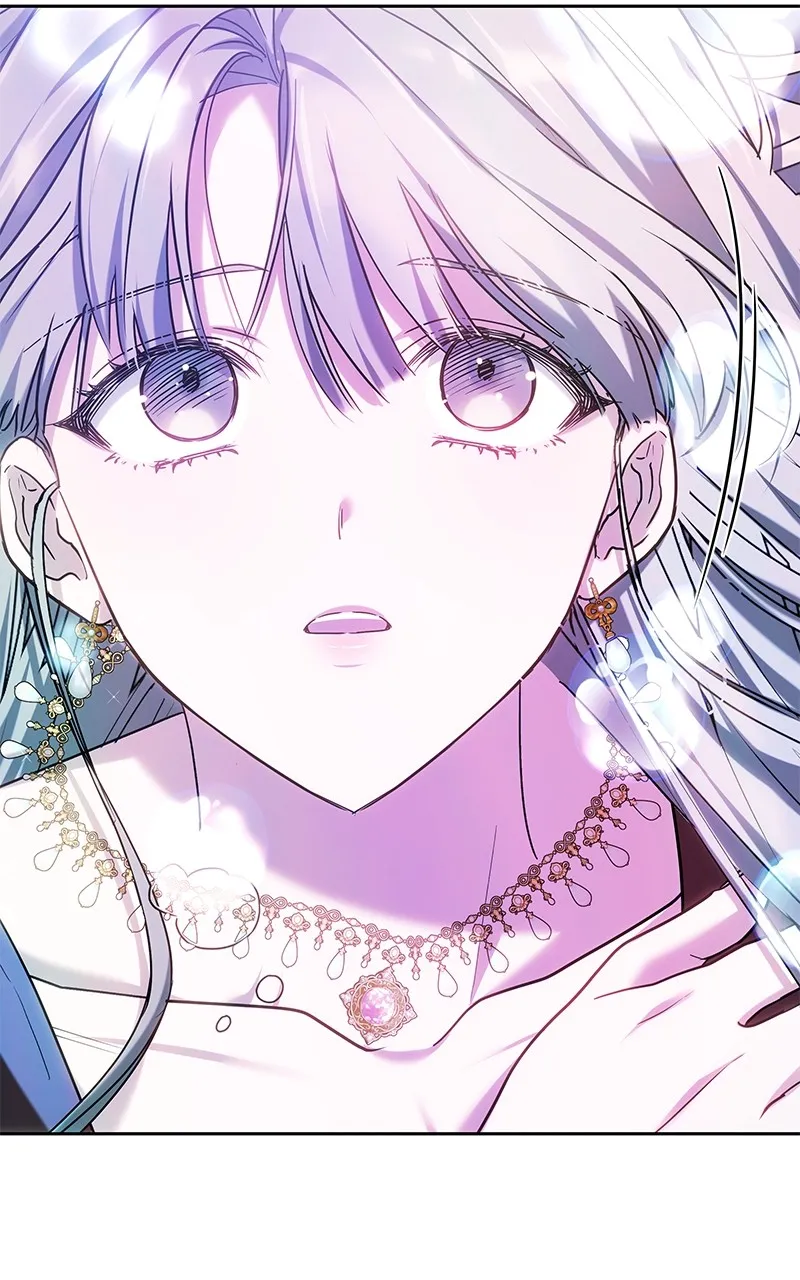 Obsidian Bride Chapter 77 page 146 - 