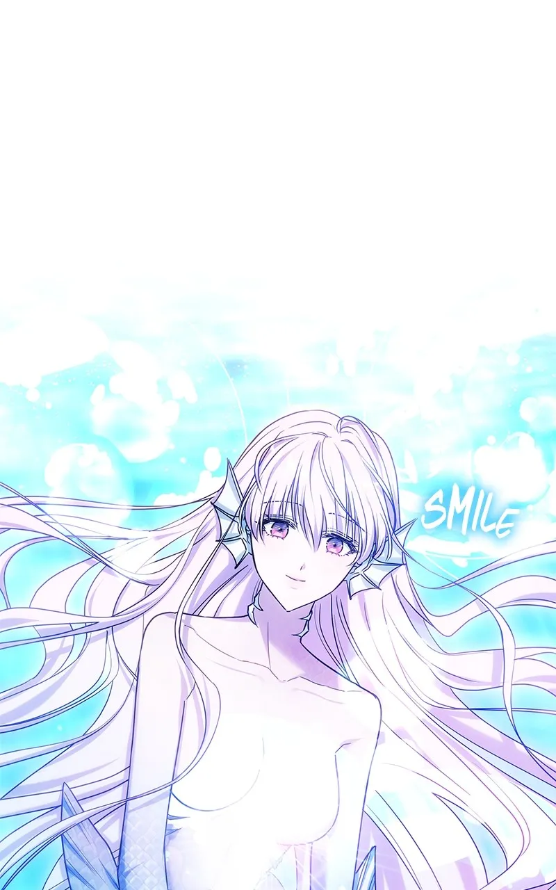 Obsidian Bride Chapter 77 page 147 - 