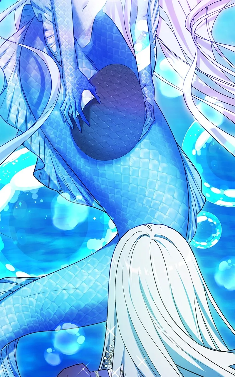 Obsidian Bride Chapter 77 page 148 - 