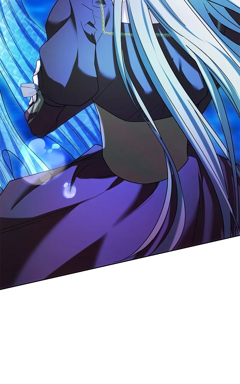 Obsidian Bride Chapter 77 page 149 - 
