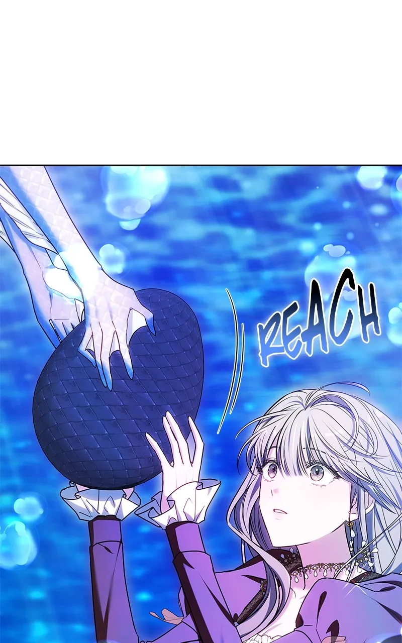 Obsidian Bride Chapter 77 page 150 - 