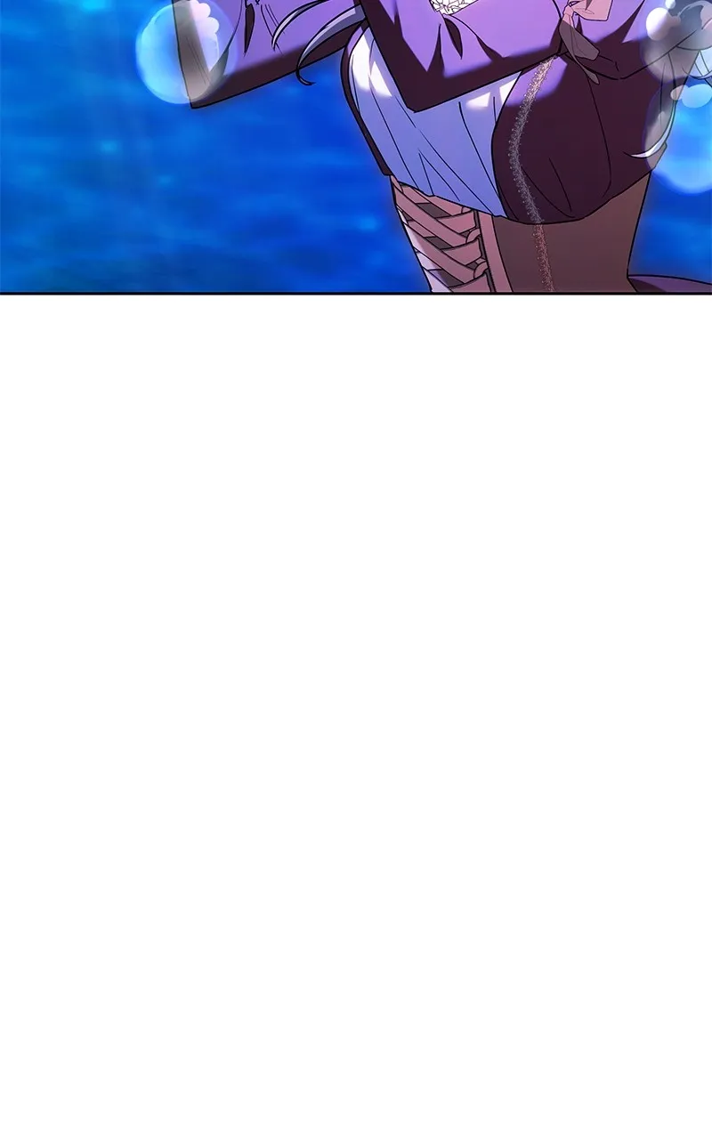 Obsidian Bride Chapter 77 page 151 - 