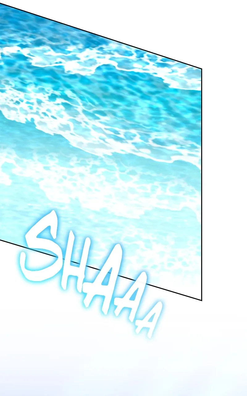 Obsidian Bride Chapter 77 page 152 - 
