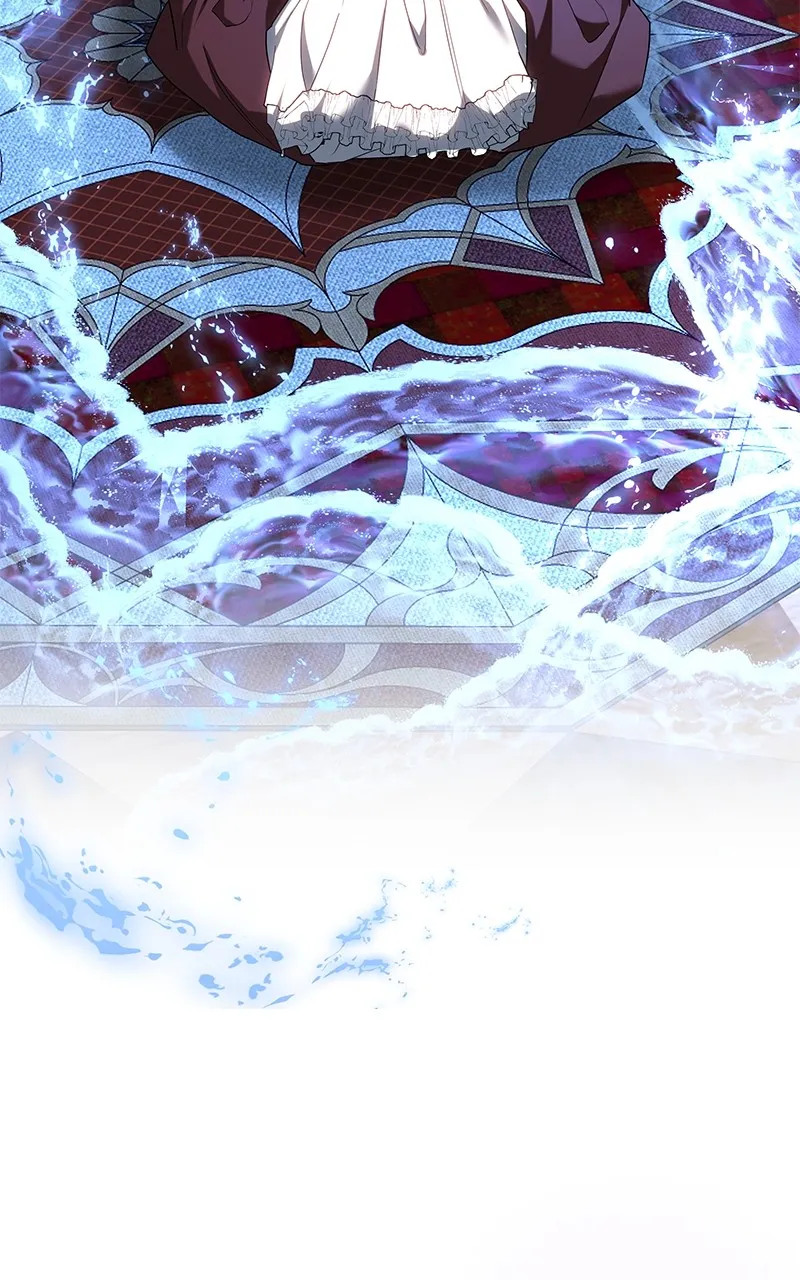 Obsidian Bride Chapter 77 page 154 - 
