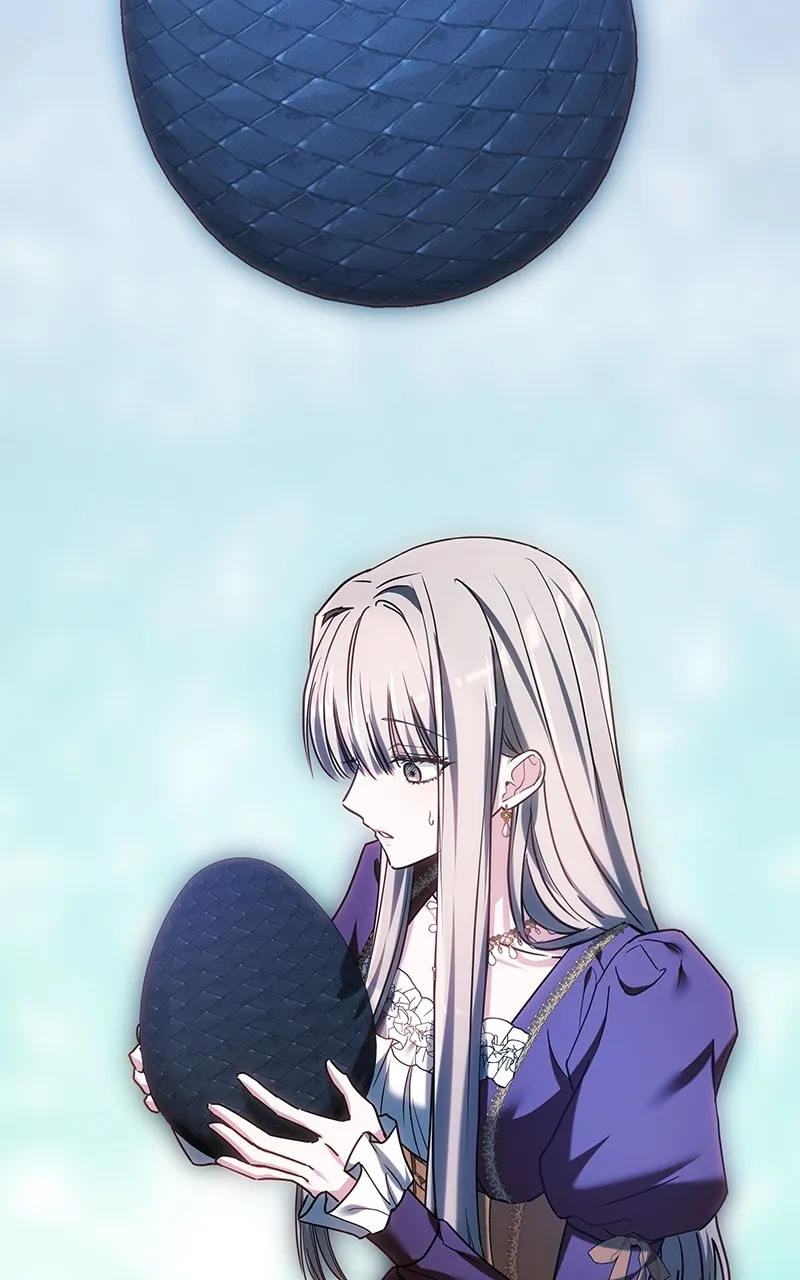 Obsidian Bride Chapter 77 page 156 - 