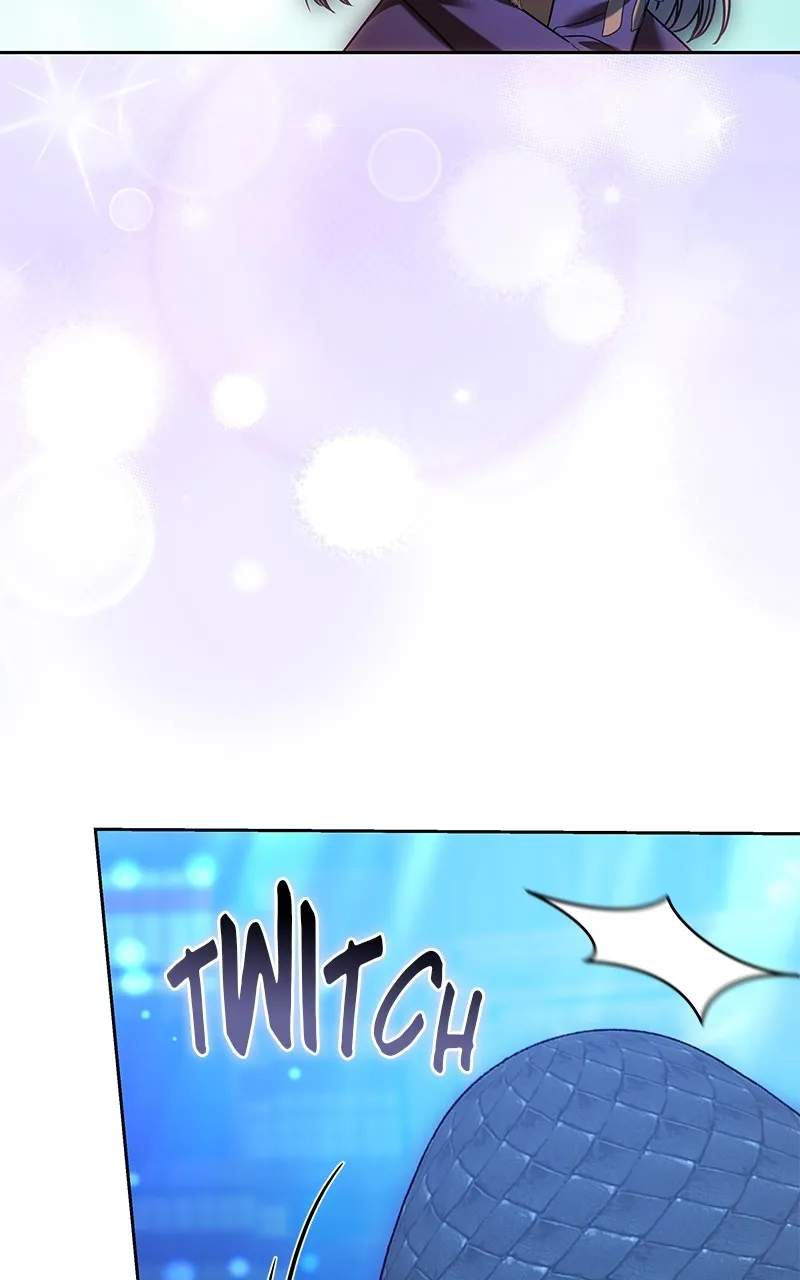 Obsidian Bride Chapter 77 page 157 - 