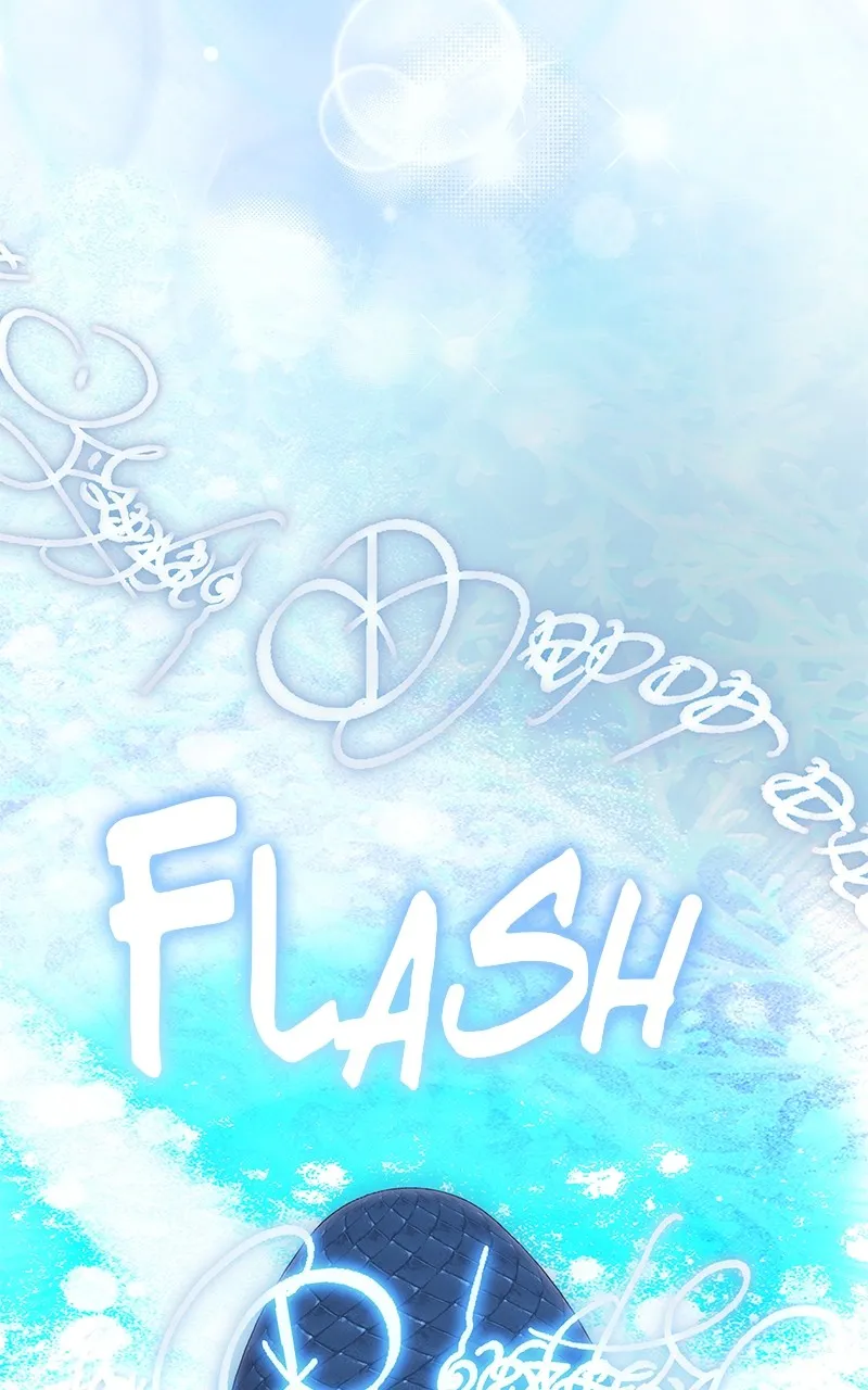 Obsidian Bride Chapter 77 page 159 - 