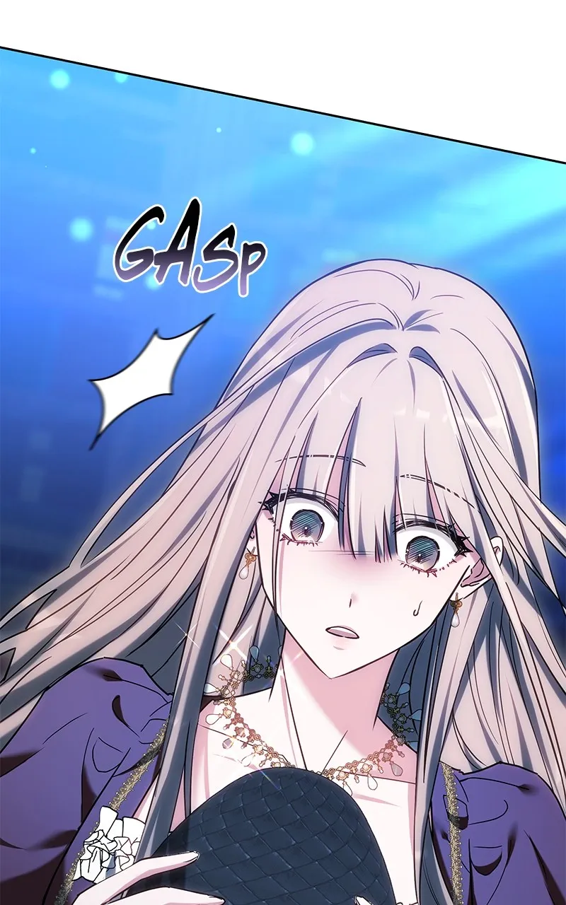 Obsidian Bride Chapter 77 page 161 - 