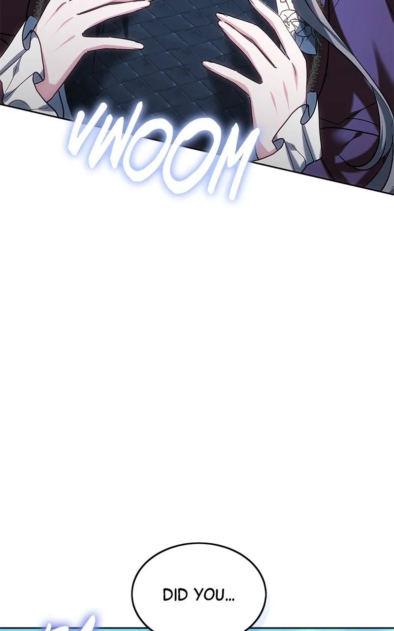 Obsidian Bride Chapter 77 page 162 - 
