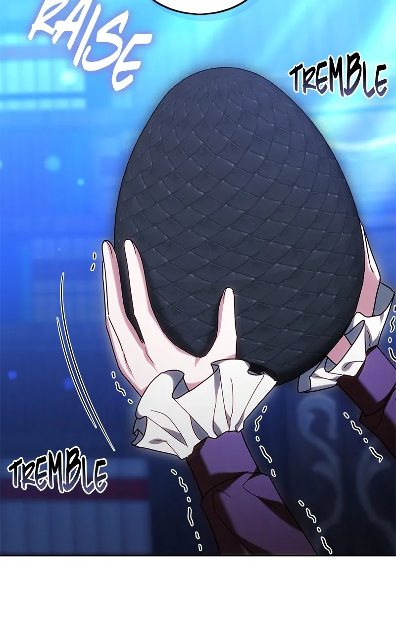 Obsidian Bride Chapter 77 page 163 - 