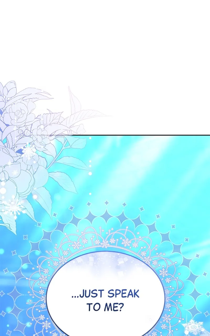 Obsidian Bride Chapter 77 page 164 - 