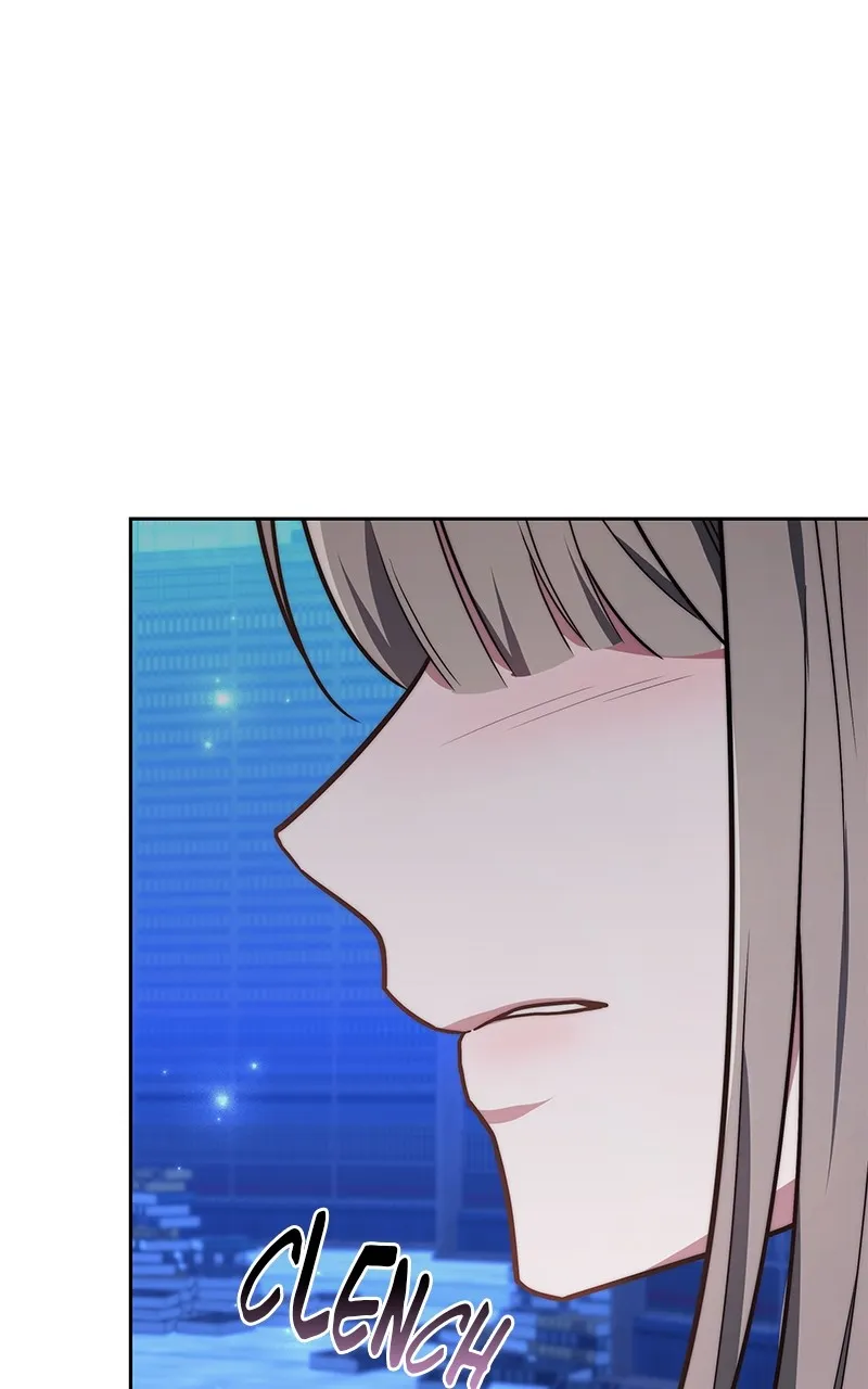 Obsidian Bride Chapter 77 page 23 - 