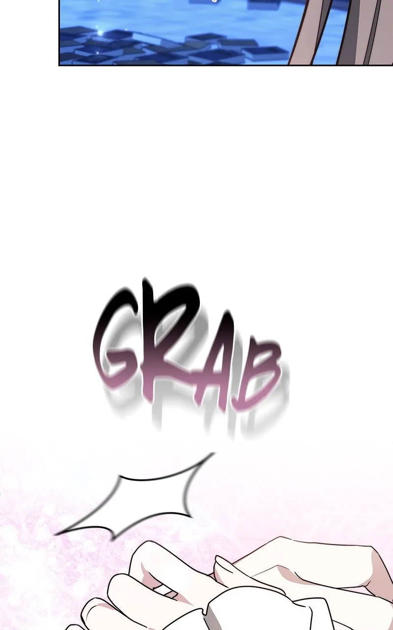 Obsidian Bride Chapter 77 page 24 - 