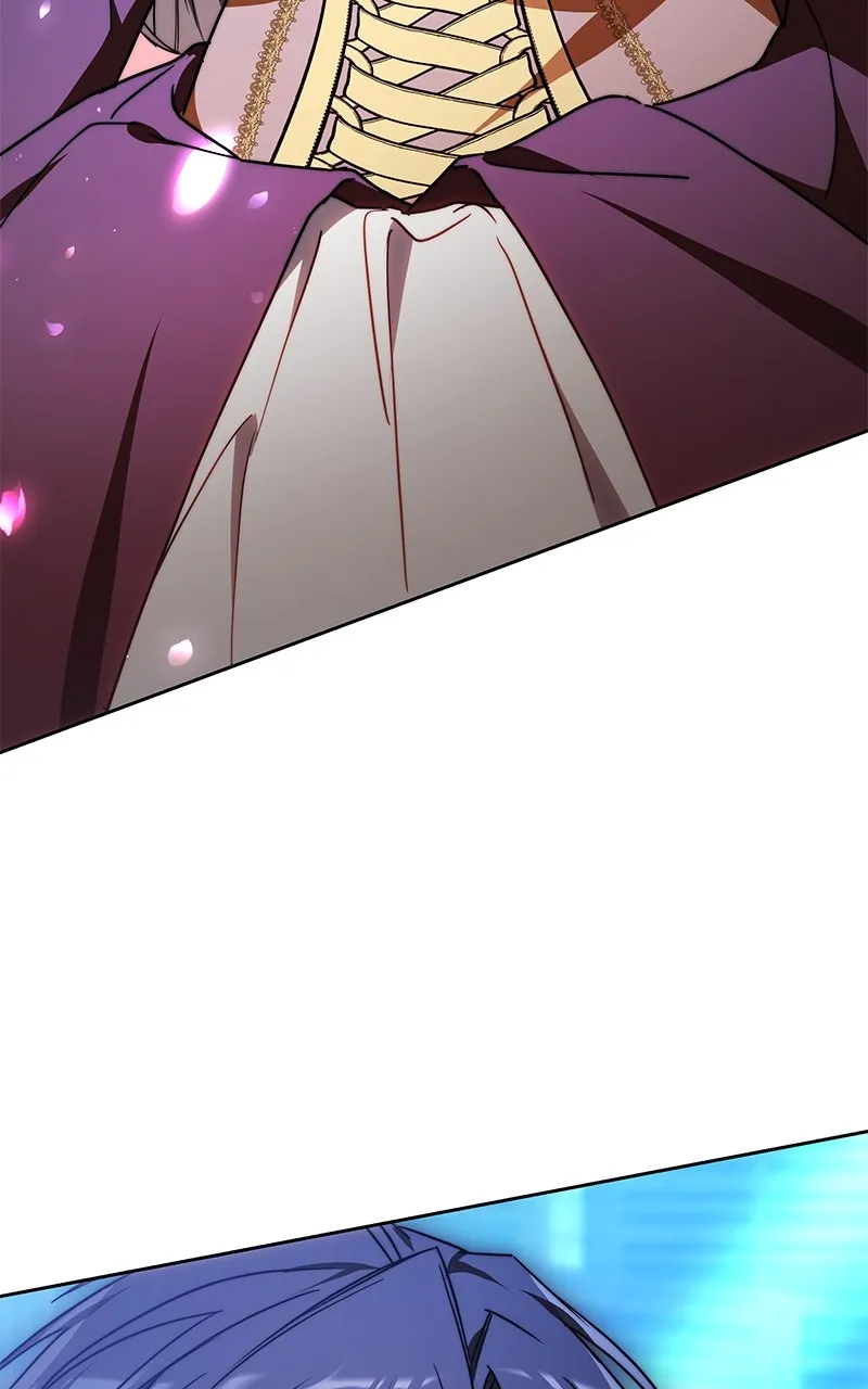 Obsidian Bride Chapter 77 page 30 - 