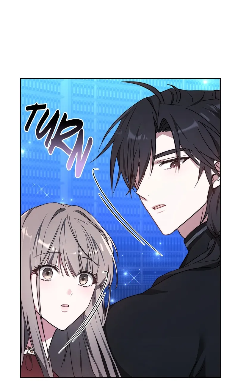 Obsidian Bride Chapter 77 page 4 - 