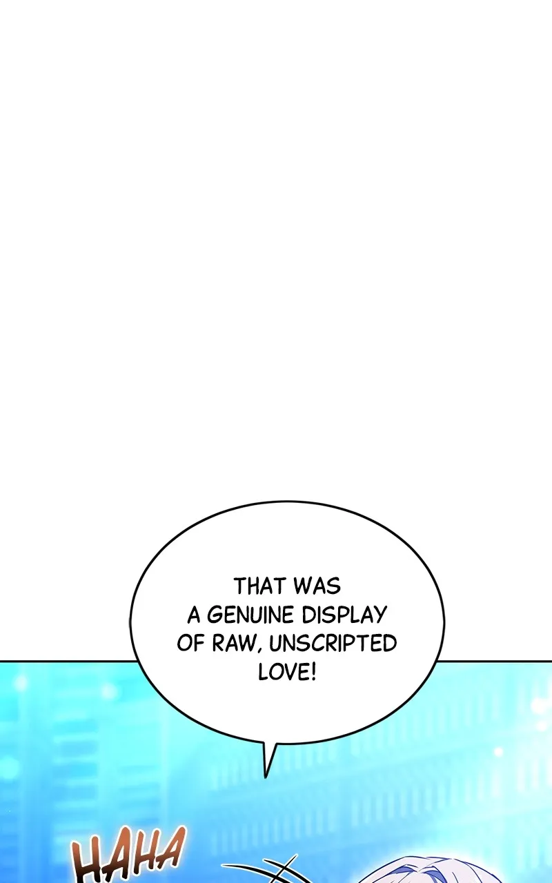 Obsidian Bride Chapter 77 page 36 - 