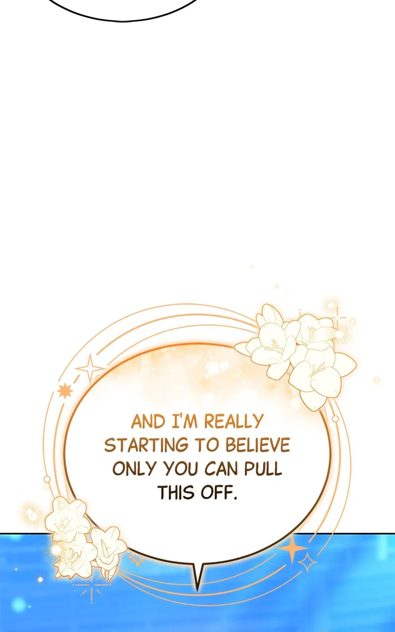 Obsidian Bride Chapter 77 page 38 - 