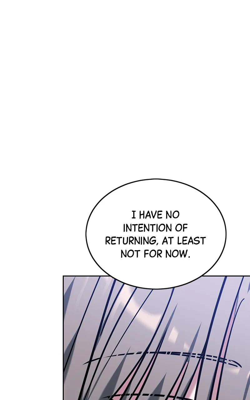 Obsidian Bride Chapter 77 page 45 - 