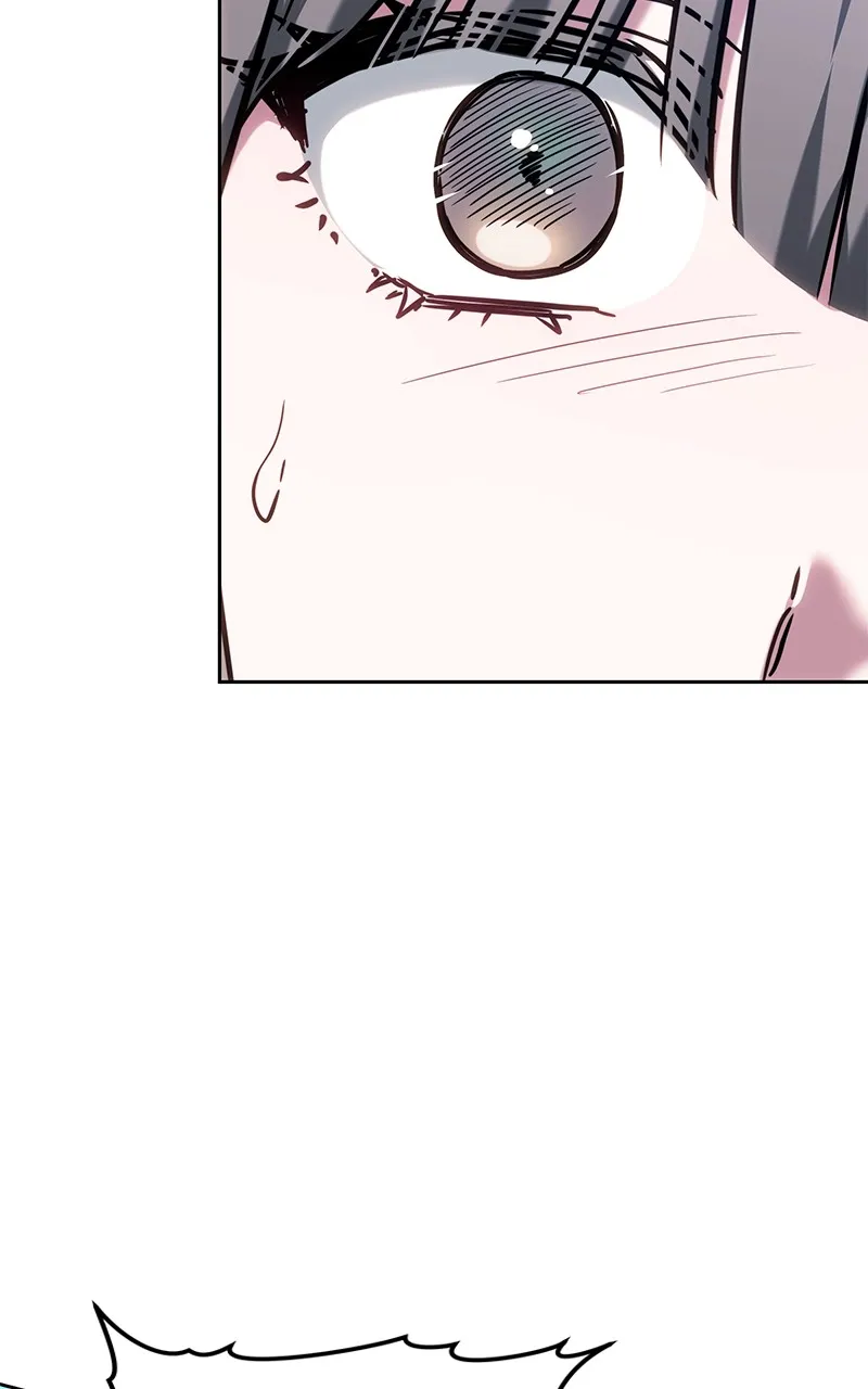 Obsidian Bride Chapter 77 page 46 - 