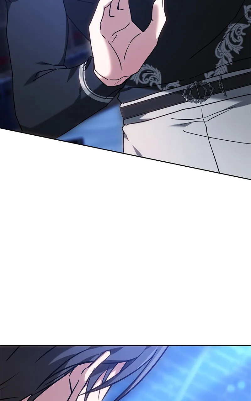 Obsidian Bride Chapter 77 page 48 - 