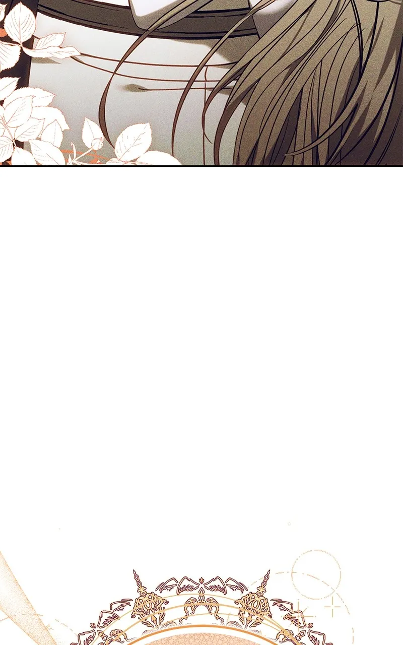 Obsidian Bride Chapter 77 page 54 - 