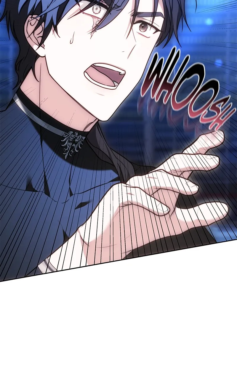 Obsidian Bride Chapter 77 page 58 - 