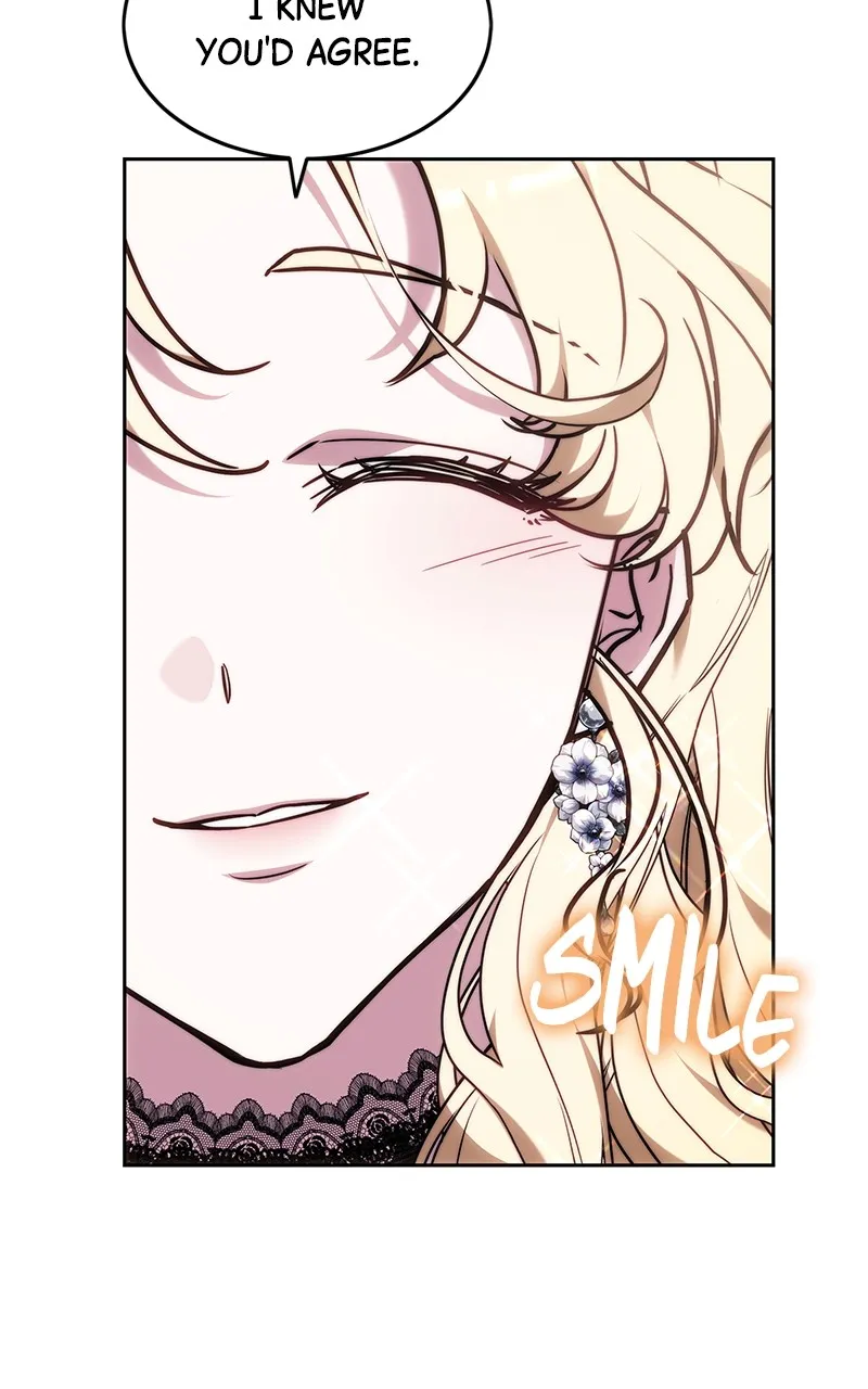 Obsidian Bride Chapter 77 page 63 - 
