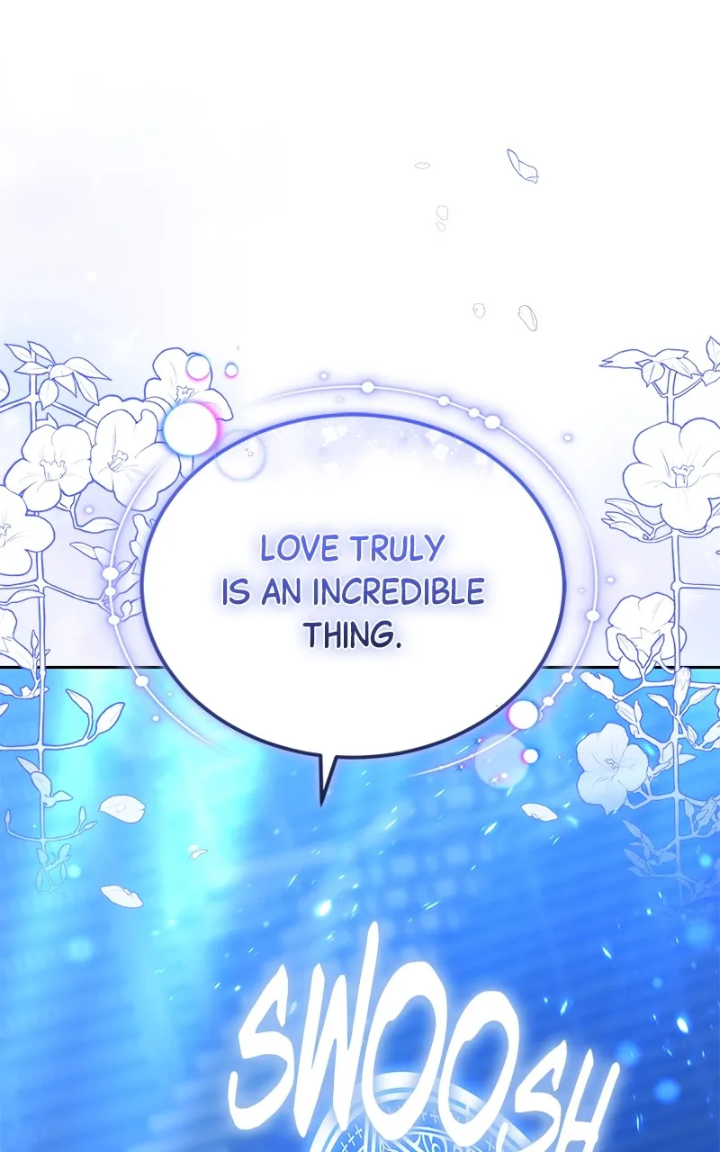 Obsidian Bride Chapter 77 page 64 - 