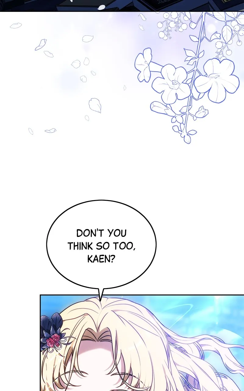 Obsidian Bride Chapter 77 page 66 - 