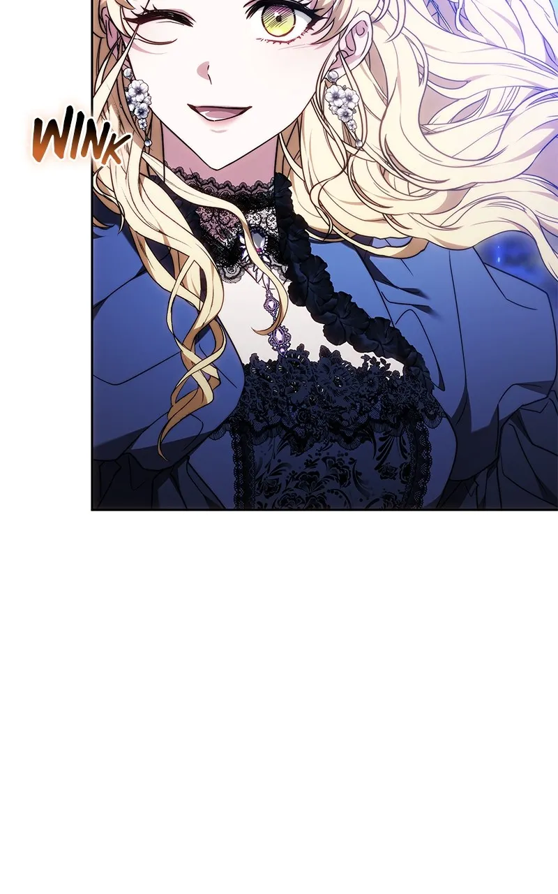 Obsidian Bride Chapter 77 page 67 - 