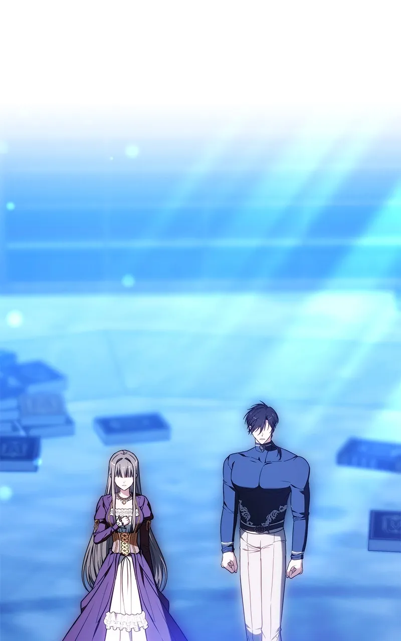 Obsidian Bride Chapter 77 page 68 - 